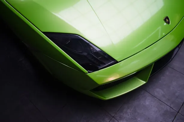 Kaszinó Fiz Android/iOS Alkalmazás